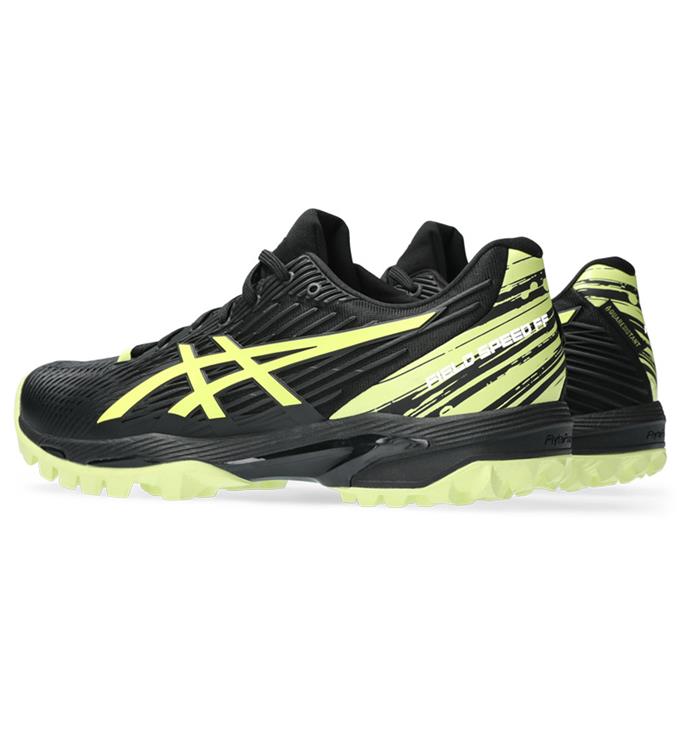 ASICS Men FIELD SPEED FF Hockeyschoenen