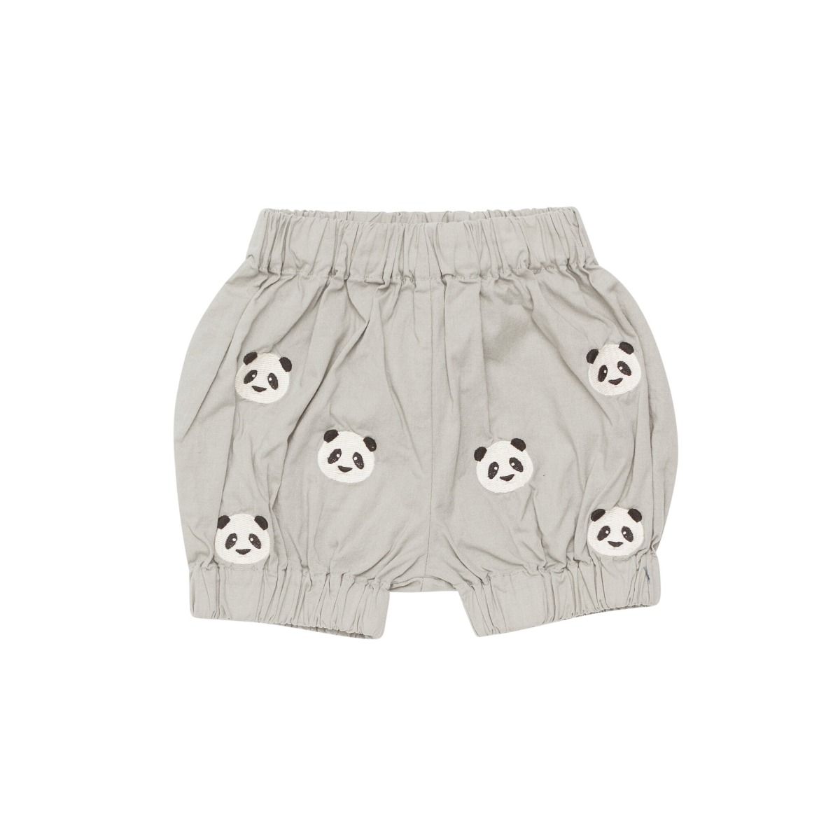 Donsje Carson Bloomers Pandas