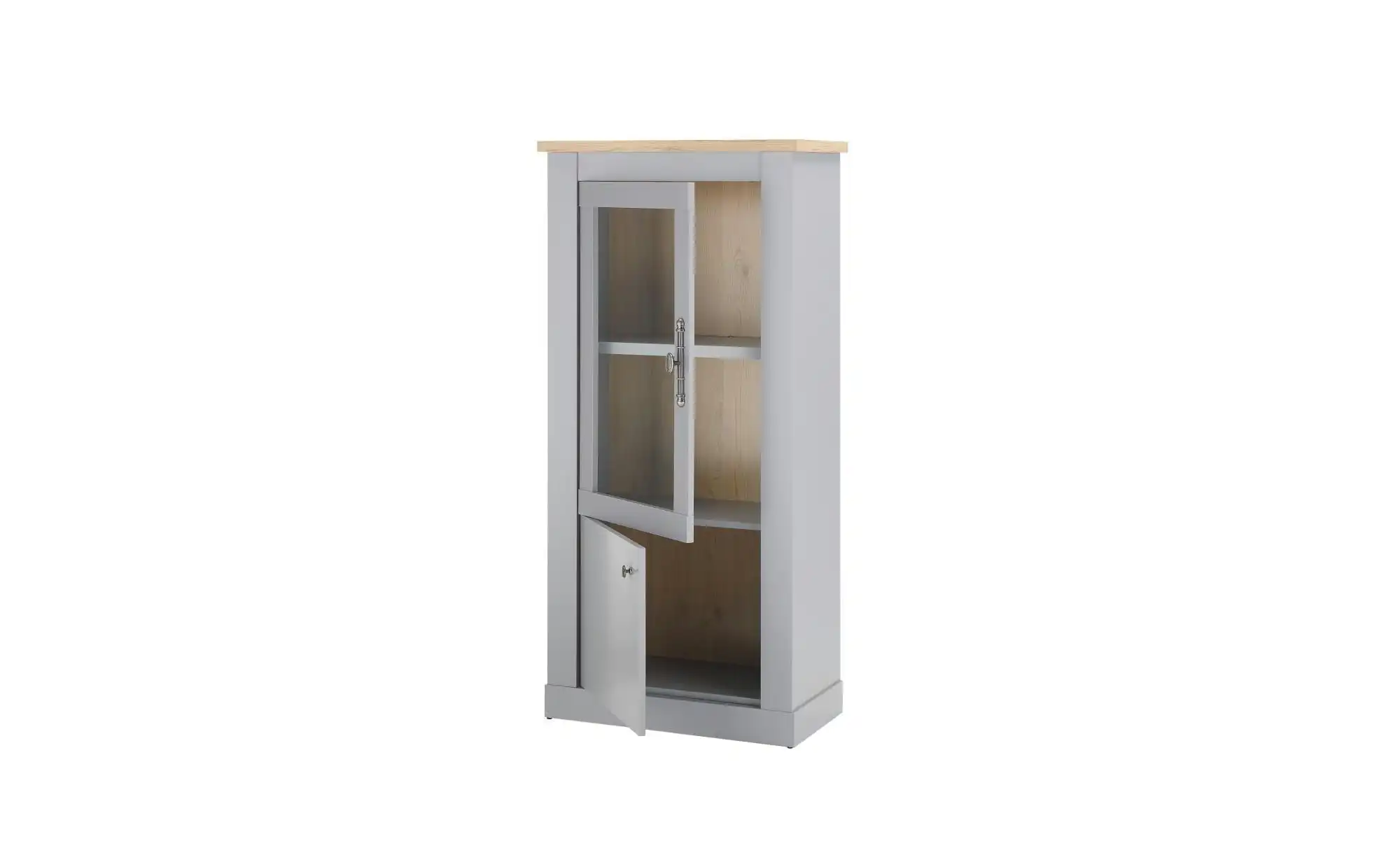 Vitrine Claira