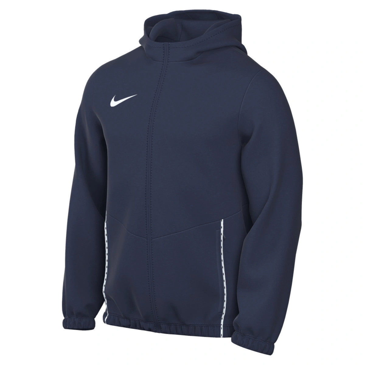 Kispo Nike Park 26