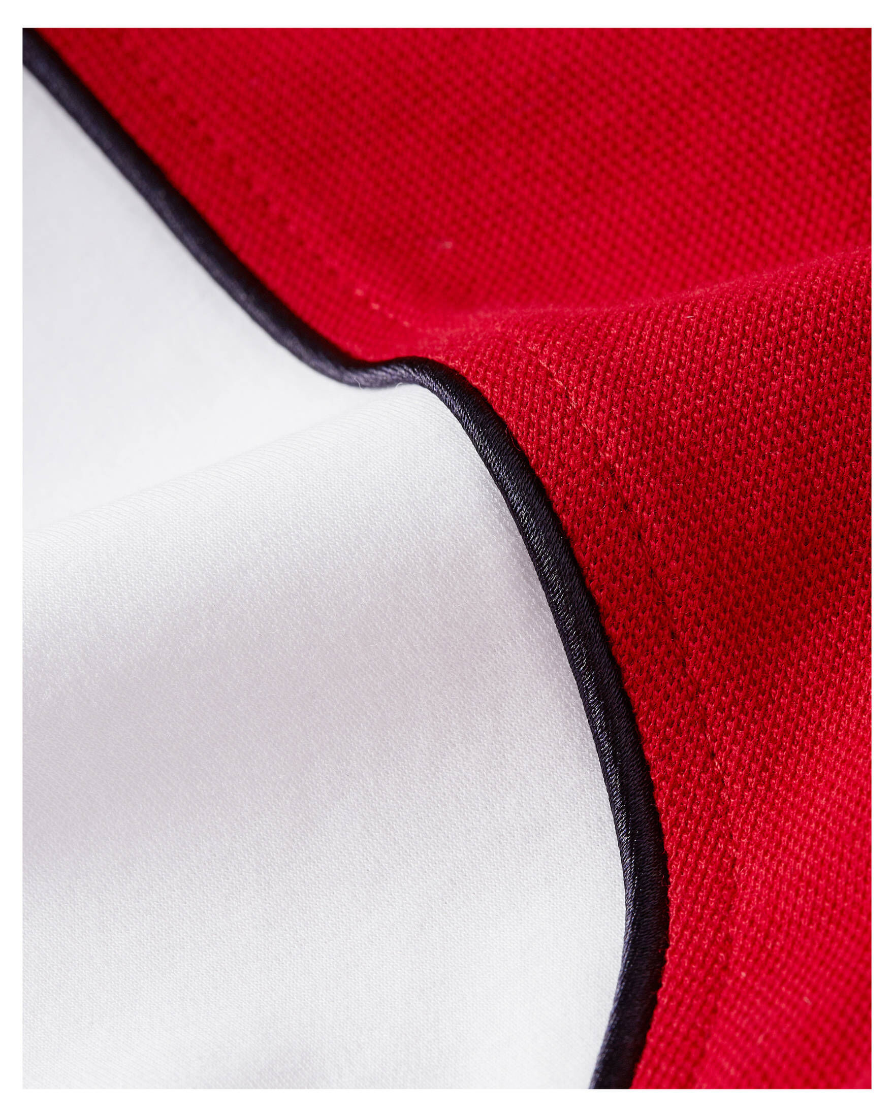 Tommy Hilfiger| Herren Poloshirt WAVY FLAG PIQUE STRUCT REG POLO Kurzarm
