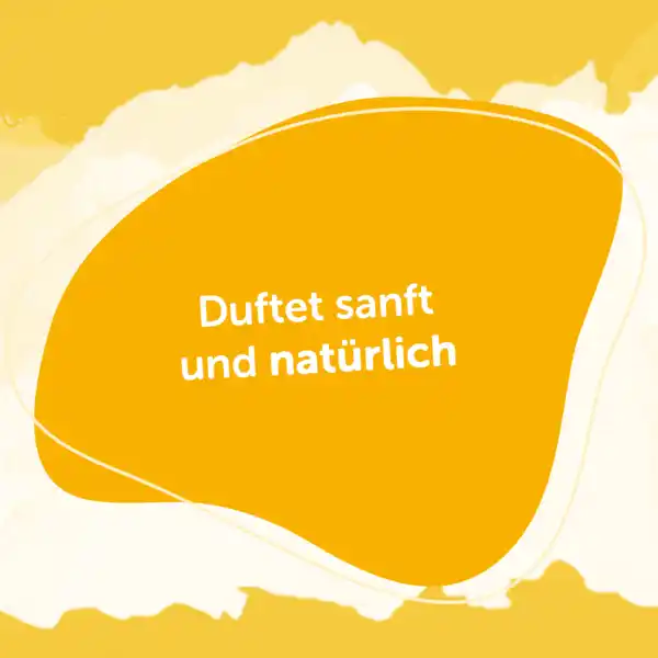 Premium Pflegeseife Sanddornöl