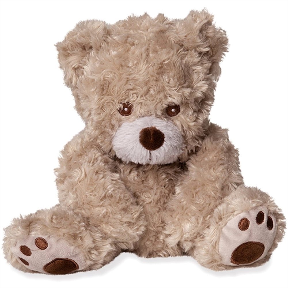 Bamse Elvin Savannah Tan - That's Mine