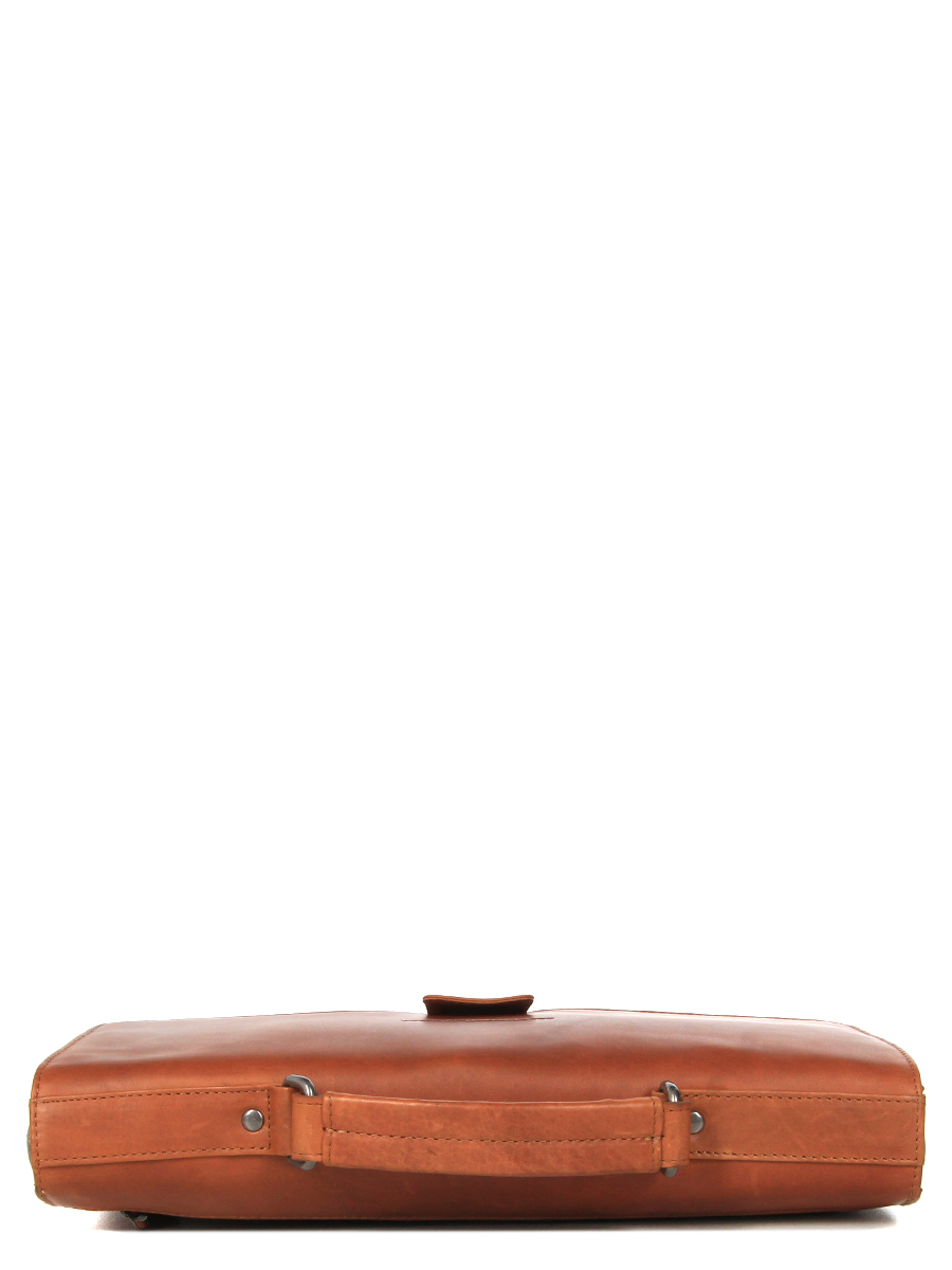 Serviette ordinateur The Chesterfield Brand Venice 13 pouces