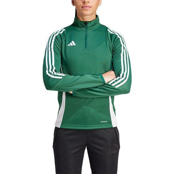 adidas Tiro 24 Trainingspak Dames