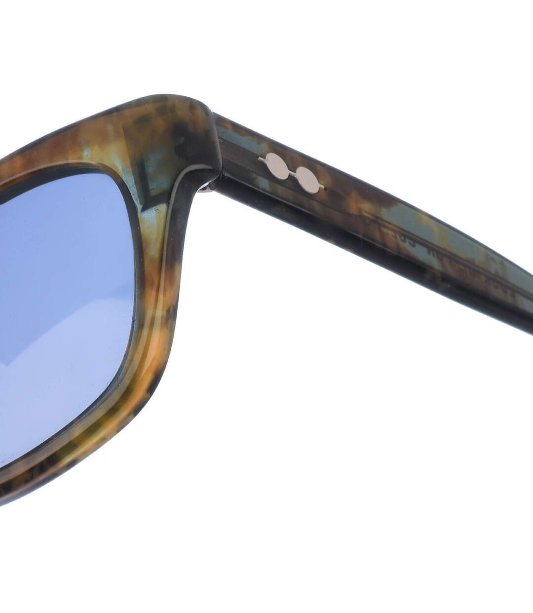 Tyg Spectacles Sunglasses