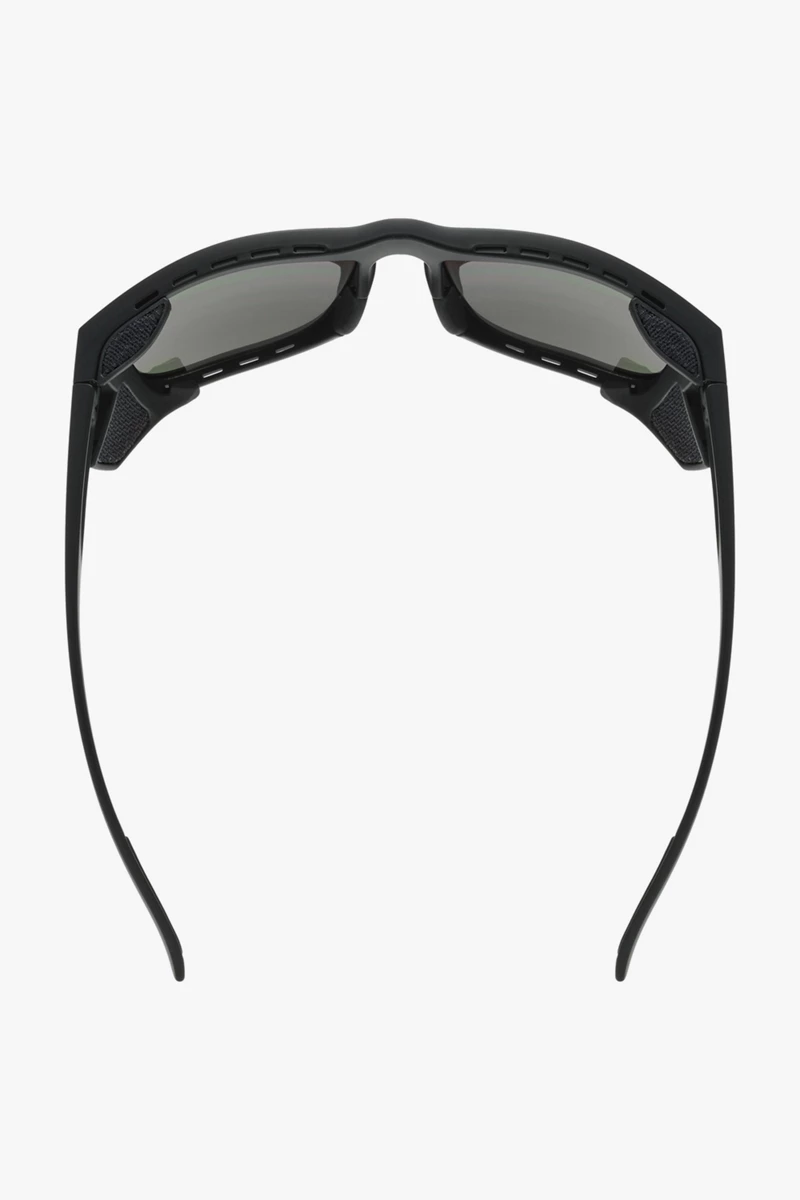 uvex Sportstyle 312 Sportbrille
