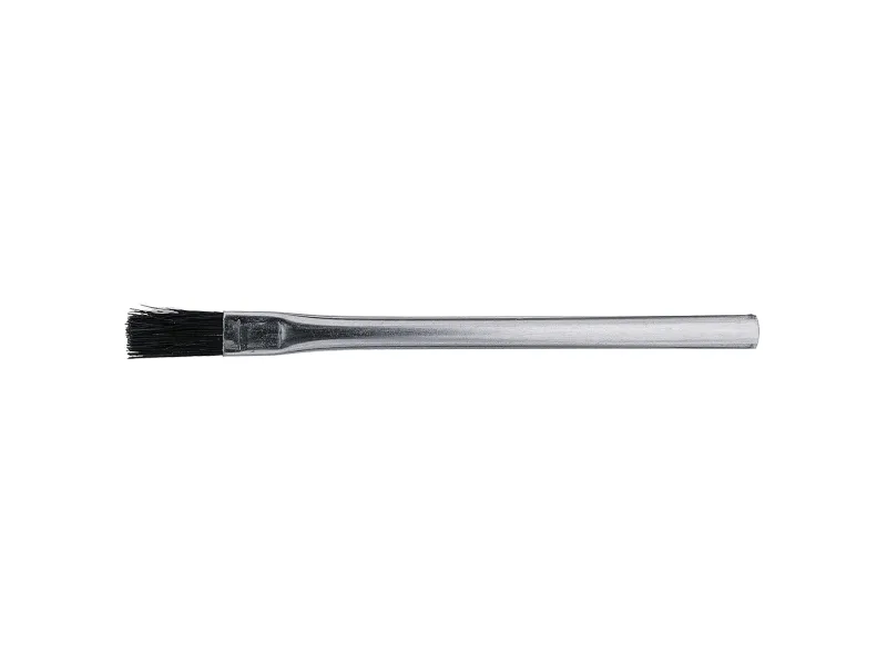 Syrepensel 9mm - 1 stk / pcs.