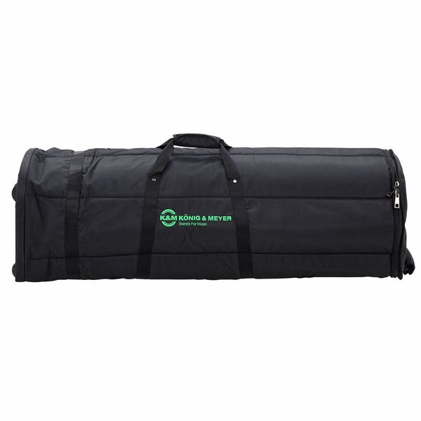 K&M 21427
