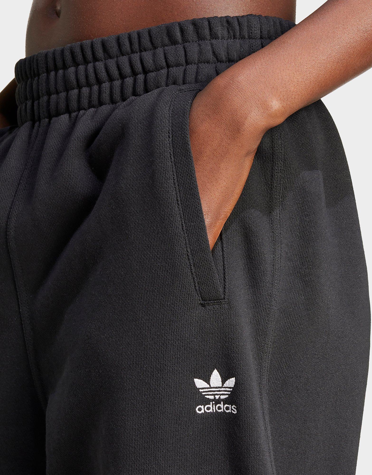 adidas Originals Pantalon molleton Essentials