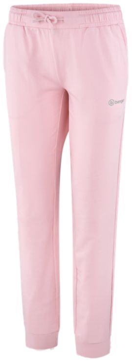 BengerPant - rosa