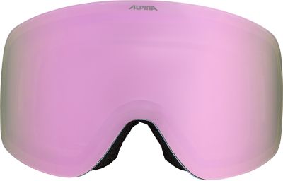 AlpinaPENKEN Q-LITE - blau