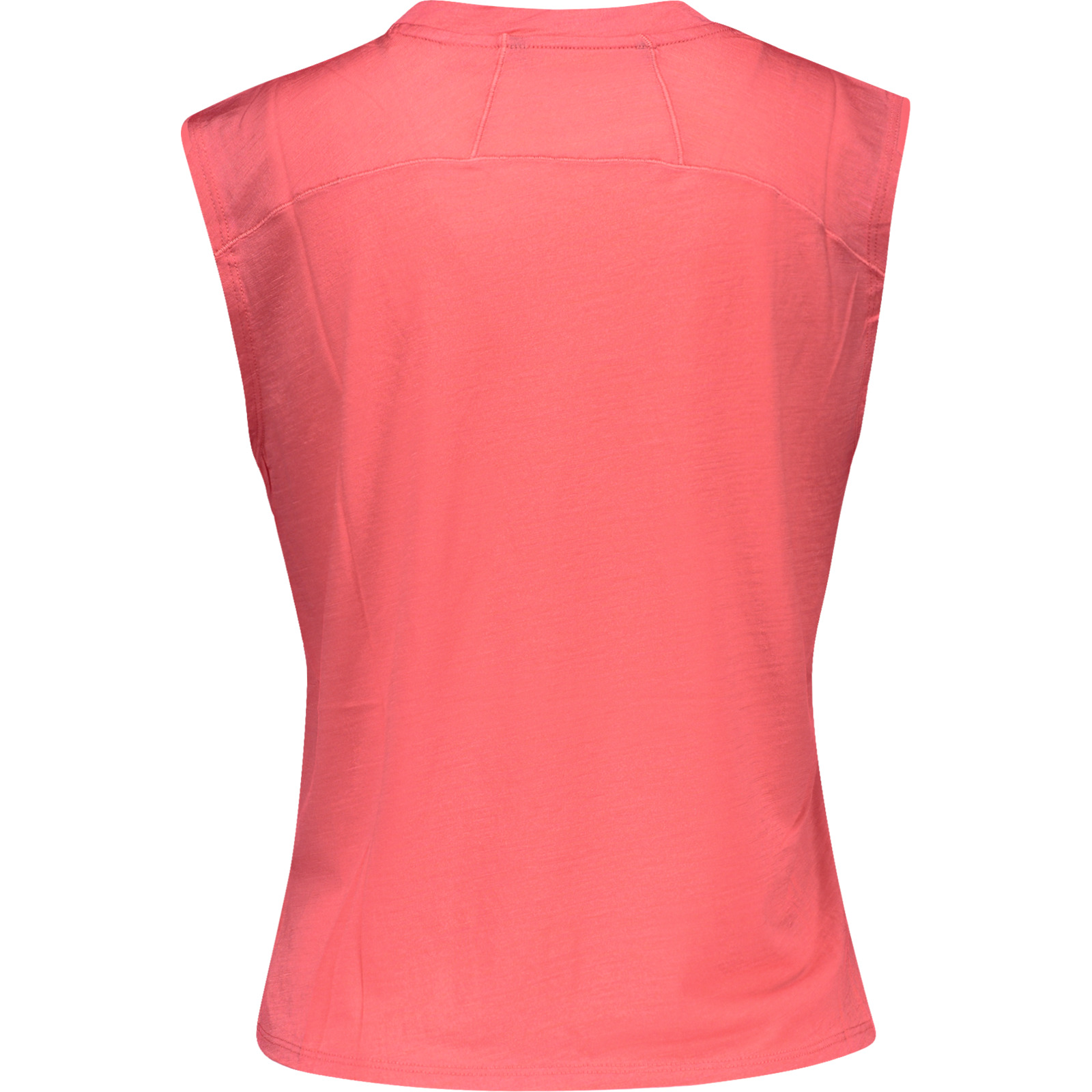 Salewa Damen-Tank-Top Pedroc koralle, 42