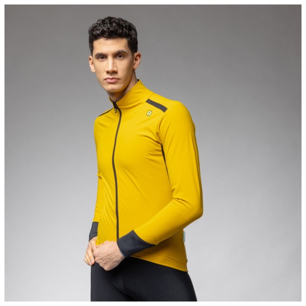 Alé - Klimatik K-Tornado Jacket - Veste de cyclisme