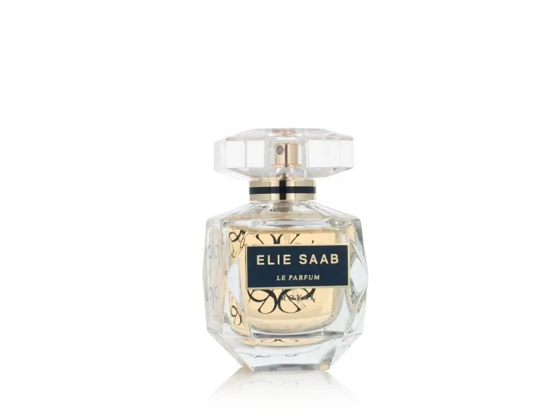 Elie Saab Le Parfum Royal Eau De Parfum 50 ml (kvinde)