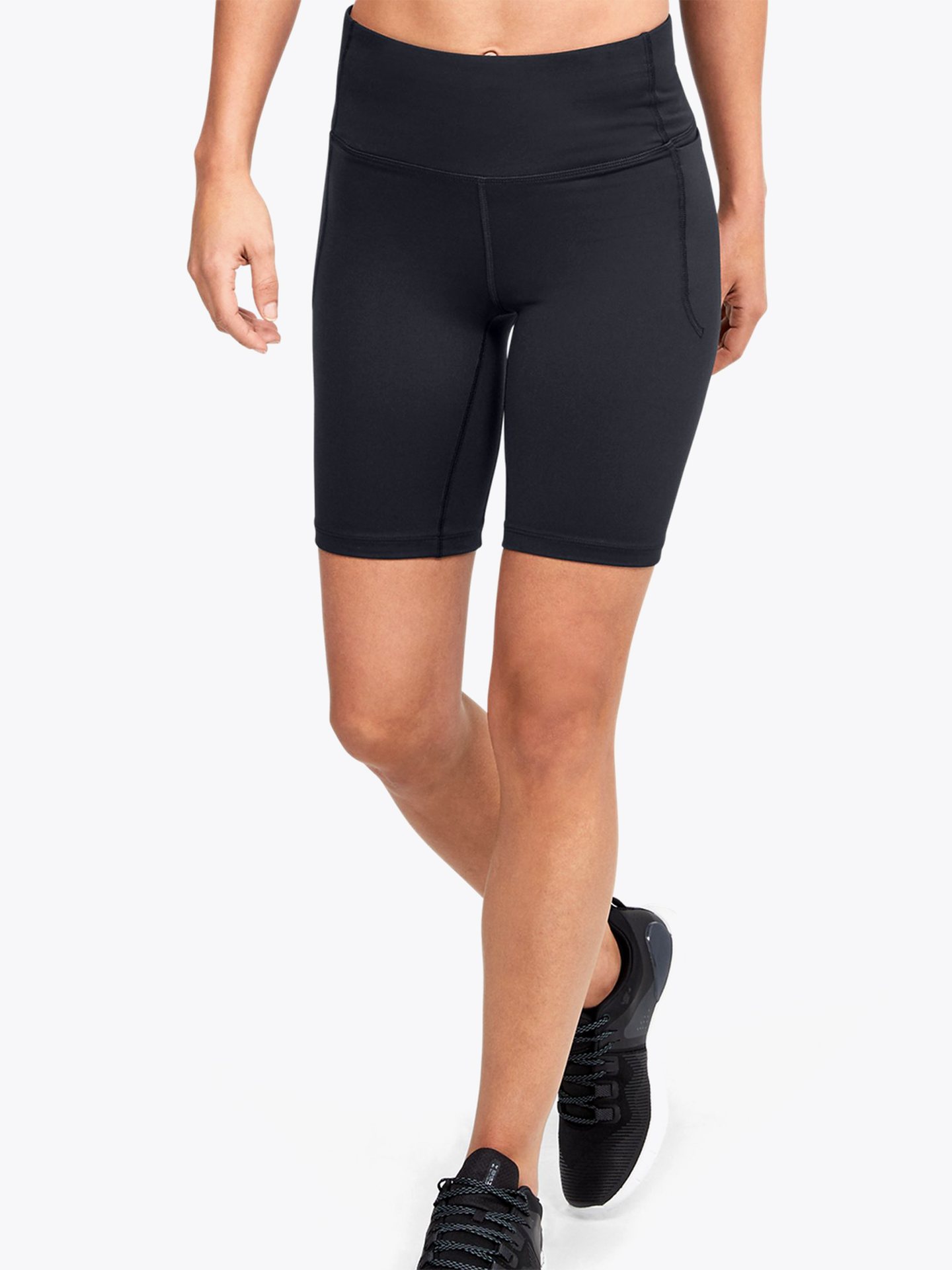 Meridian Bike Short