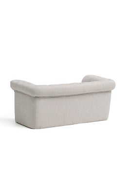 Alice & Fox VIVI Sofa, Grå