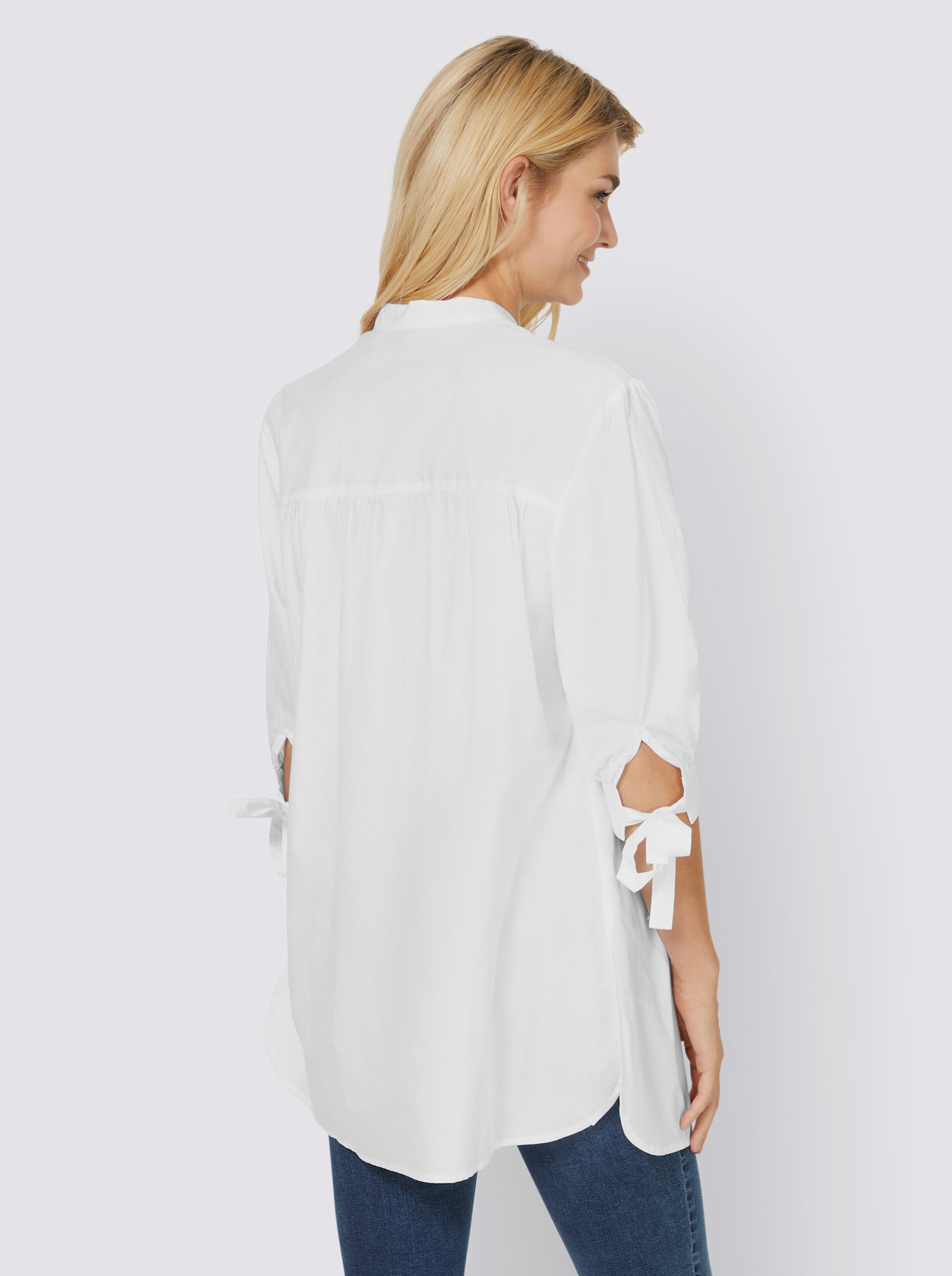 Bluse
