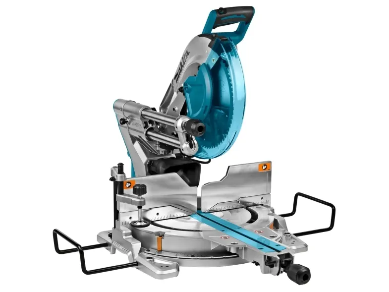 Makita LS1219L - Skydekomponent-geringsav - 1800 W - 305 mm