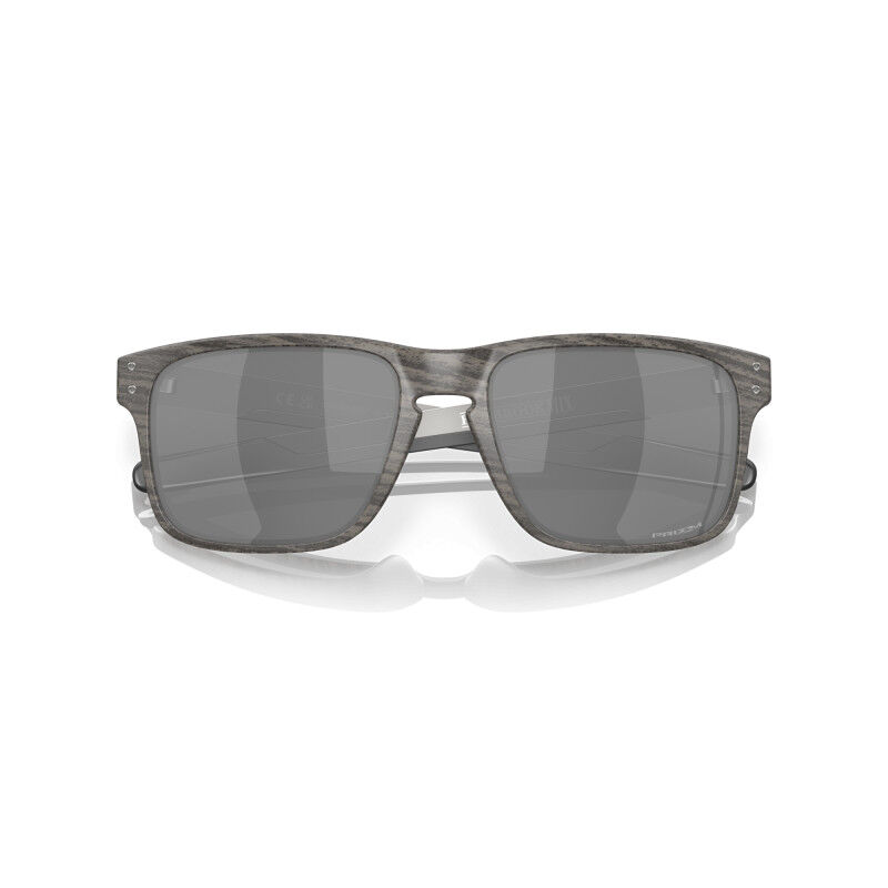 Holbrook Mix - Lunettes de soleil