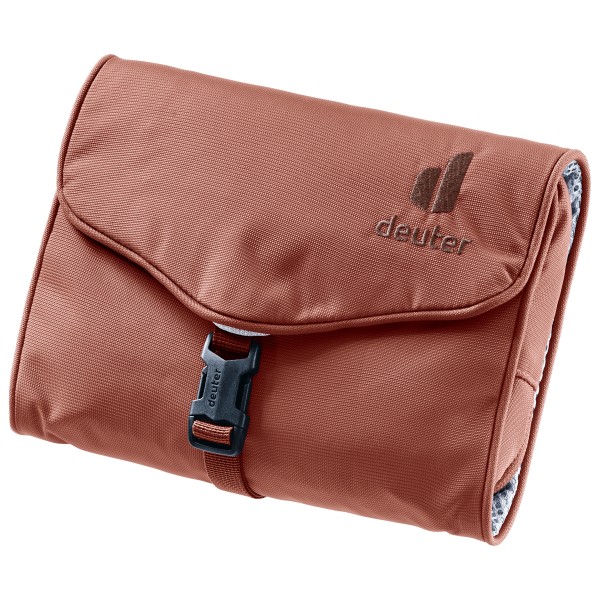 Deuter - Wash Bag I - Trousse de toilette