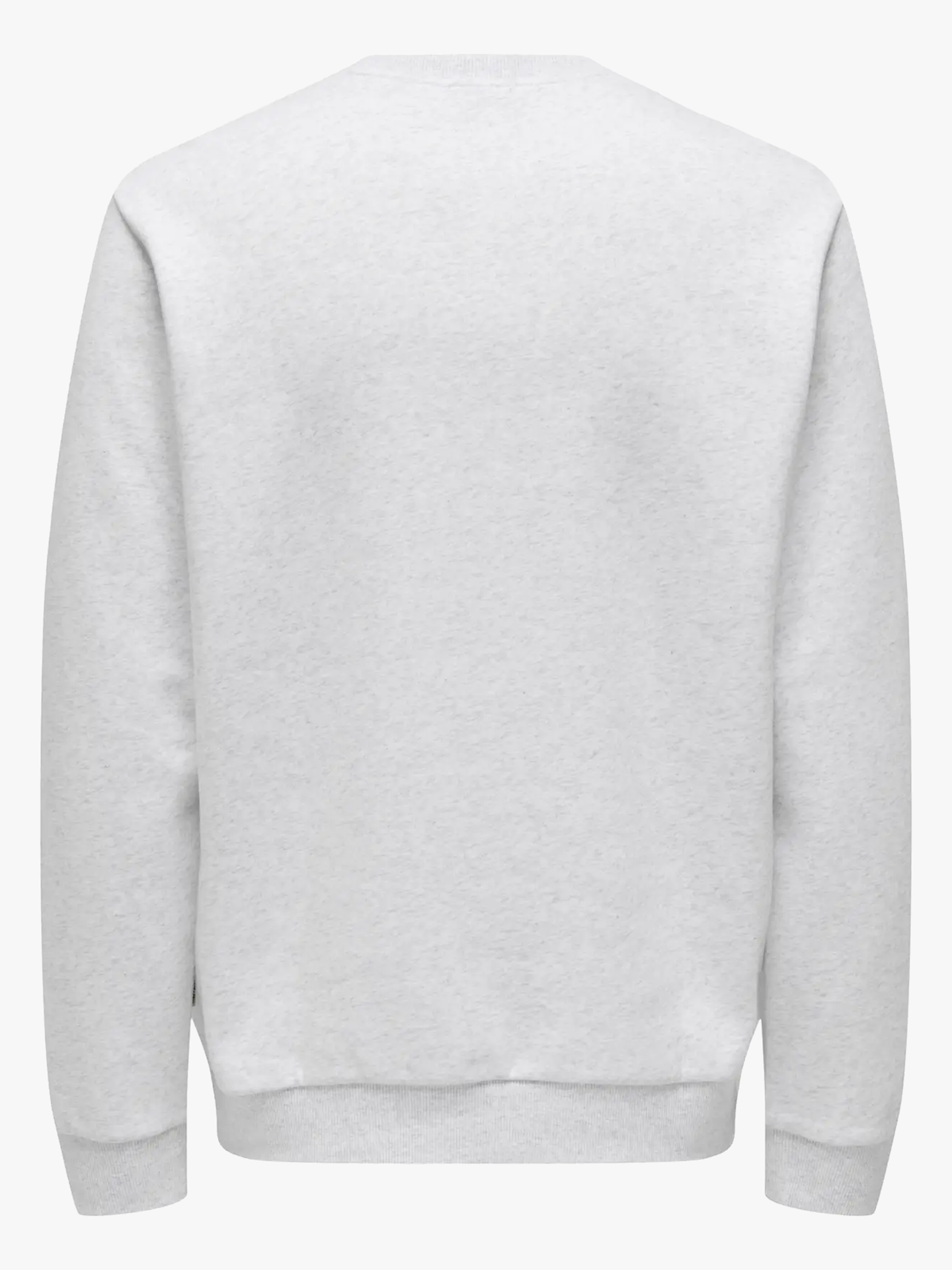 Ceres Crew Neck