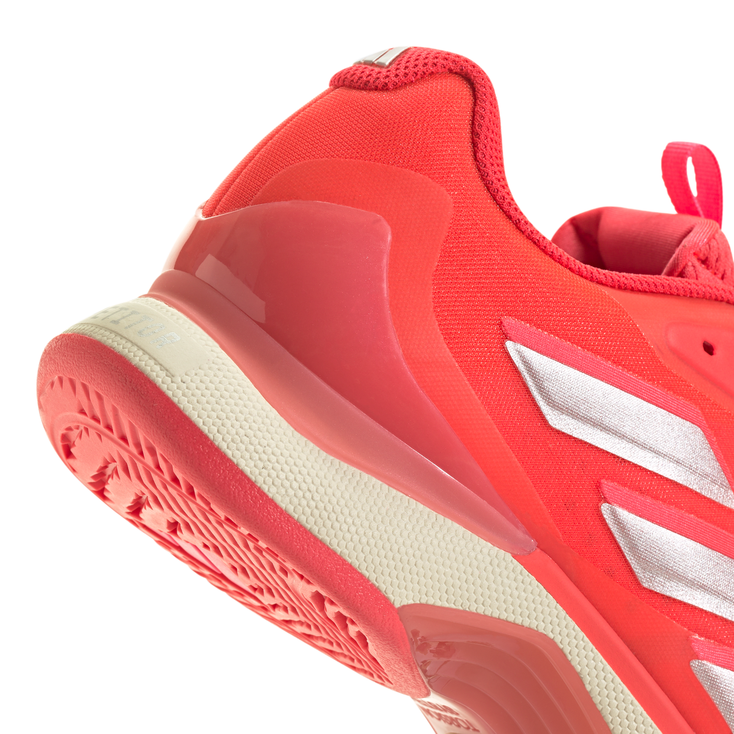 adidas Avacourt 2 Dames