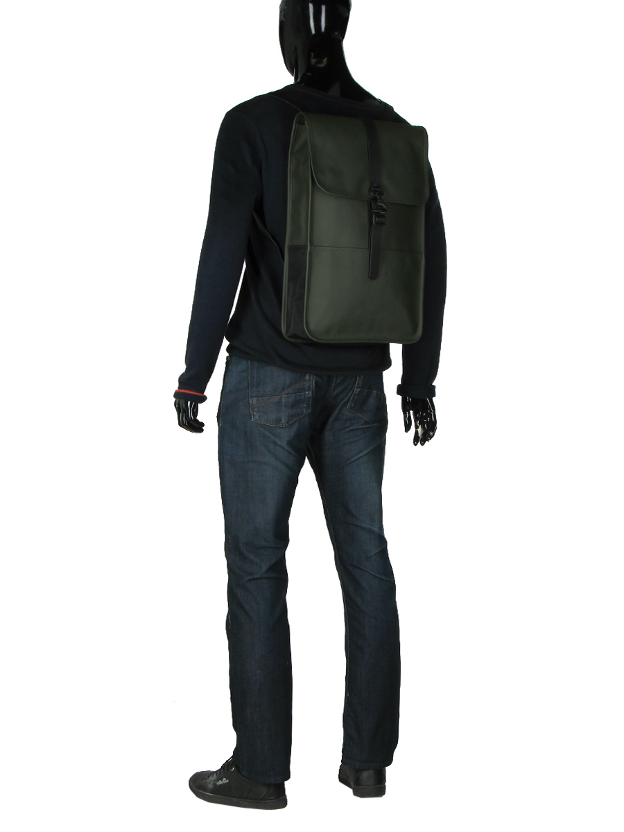 Sac À dos Rains Backpack