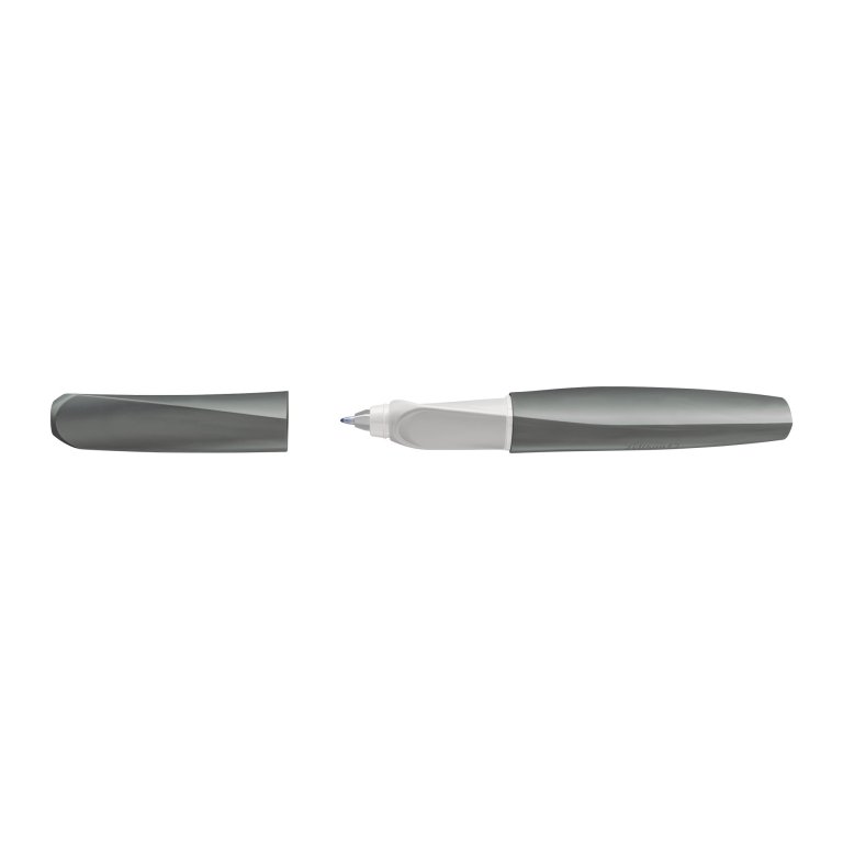 Pelikan Tintenroller Twist eco R457