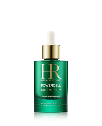 Helena Rubinstein Prodigy Powercell Skinmunity The Serum Classic 30ml