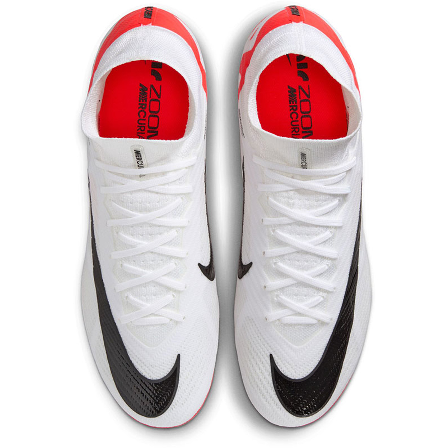 Nike Mercurial Zoom Superfly 9 Elite AG-Pro