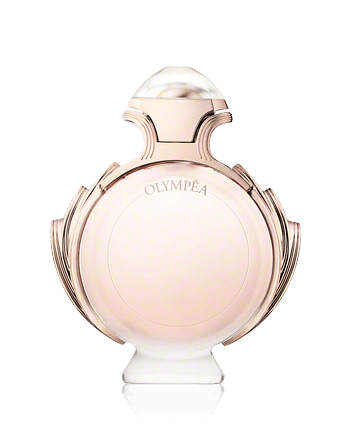 Paco Rabanne Olympéa Aqua Eau de Toilette Spray 80ml