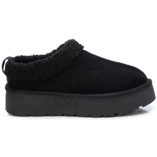 Xti - ZAPATO DE MUJER142185 Negro