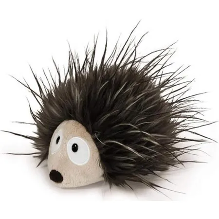 NICI Classic Bear Igel, 24cm