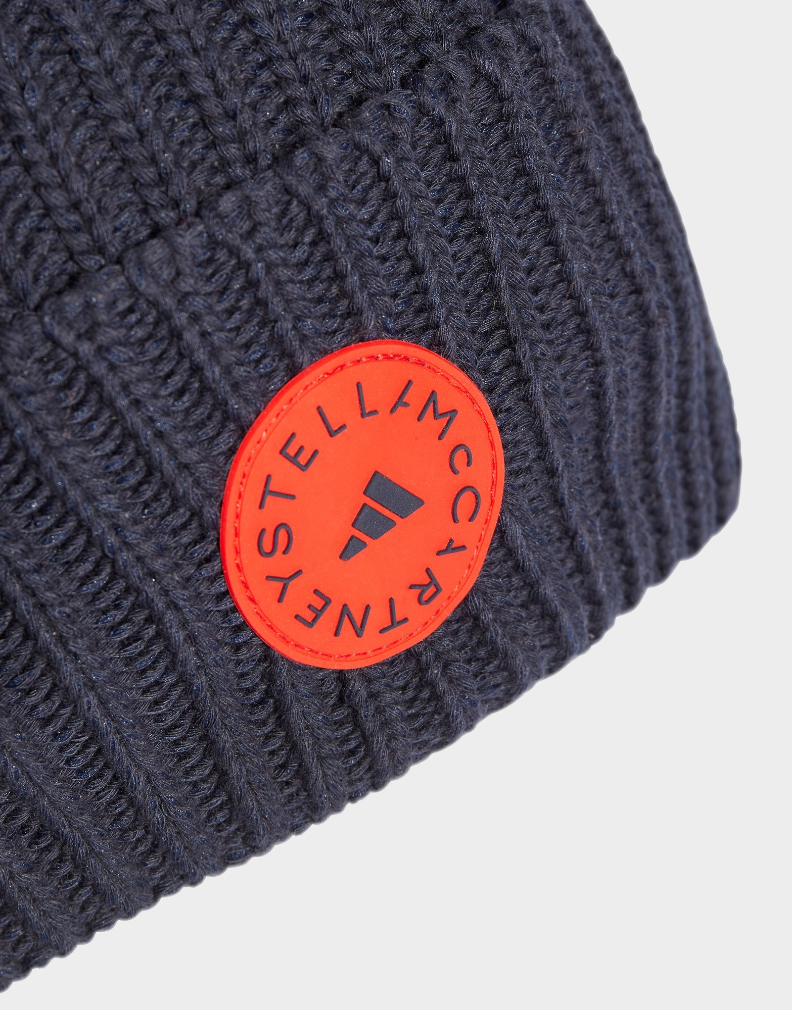 adidas Bonnet adidas by Stella McCartney