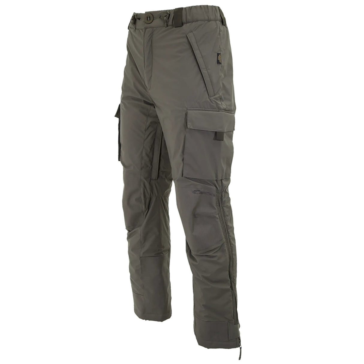 Carinthia<br>MIG 4.0 Trousers