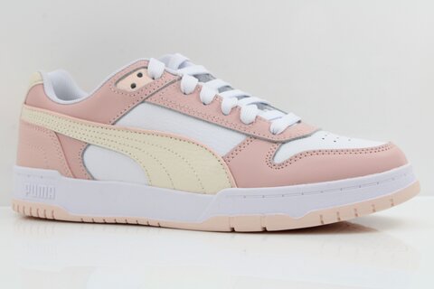 PUMA Schnürschuhe