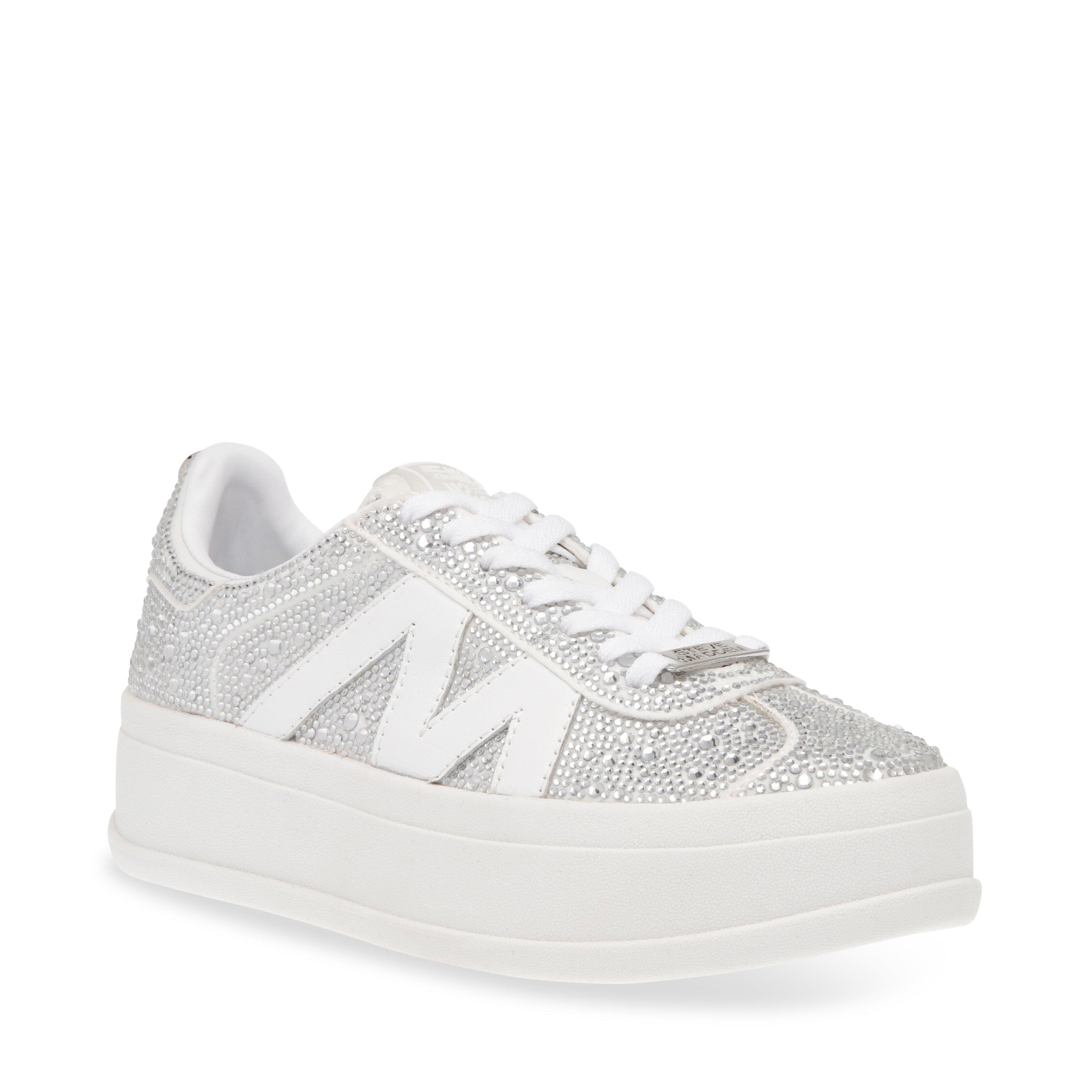 Steve Madden Opponent Sneakers
