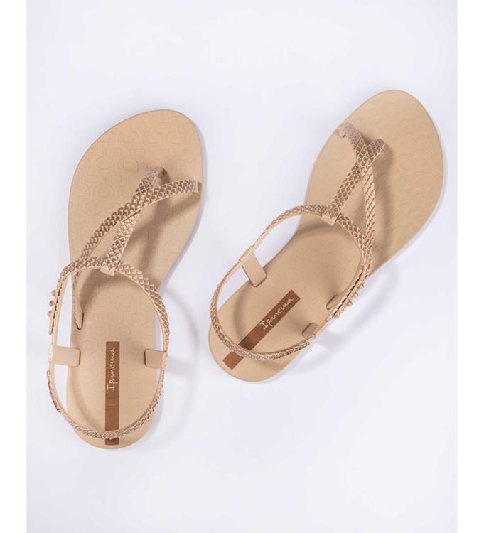 Ipanema Women Class Wish Sandalen
