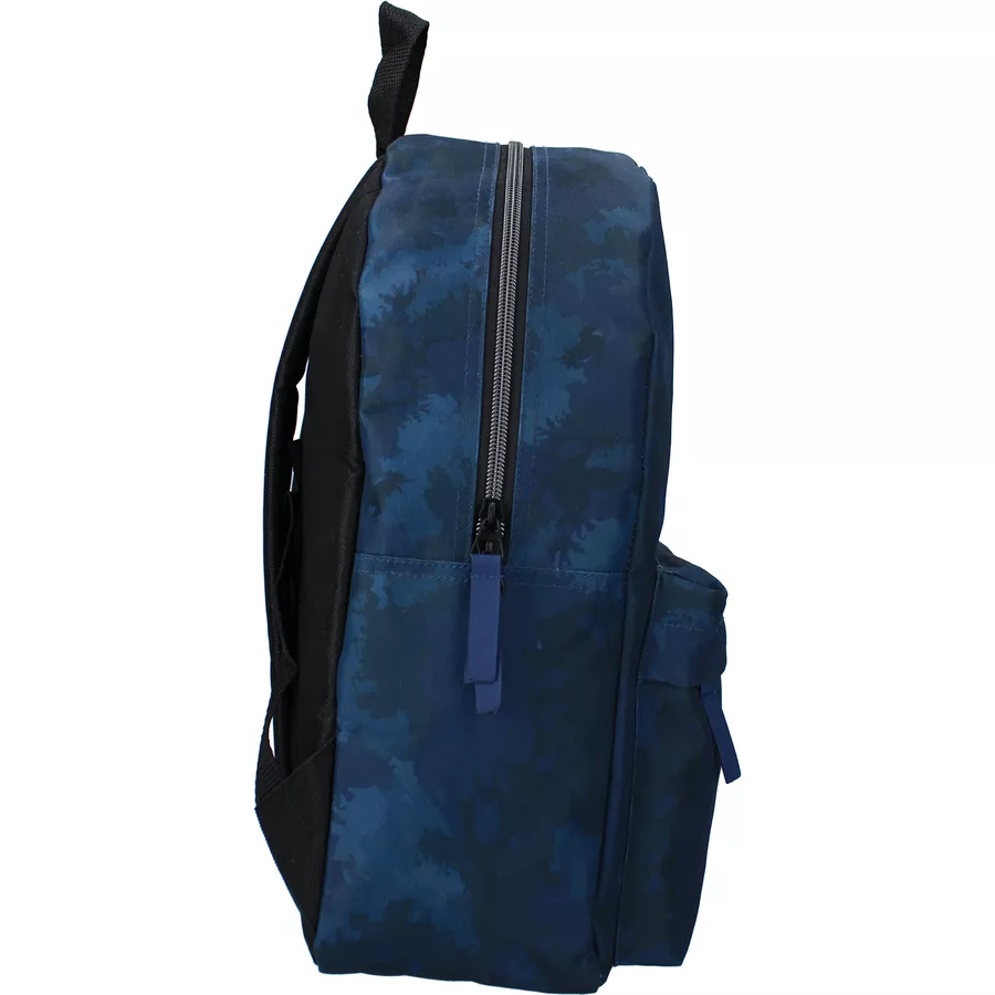 Vadobag Rucksack Skooter Tiger Boys Navy
