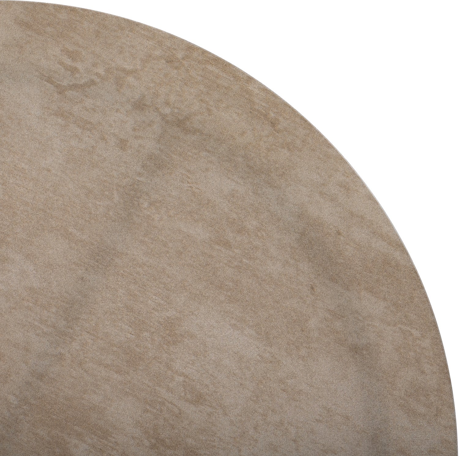 Intratuin 4-zits loungeset Eline beige