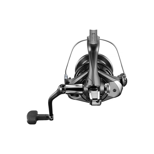 Moulinet Carpe Shimano Aerlex XTC 14000 Big Pit