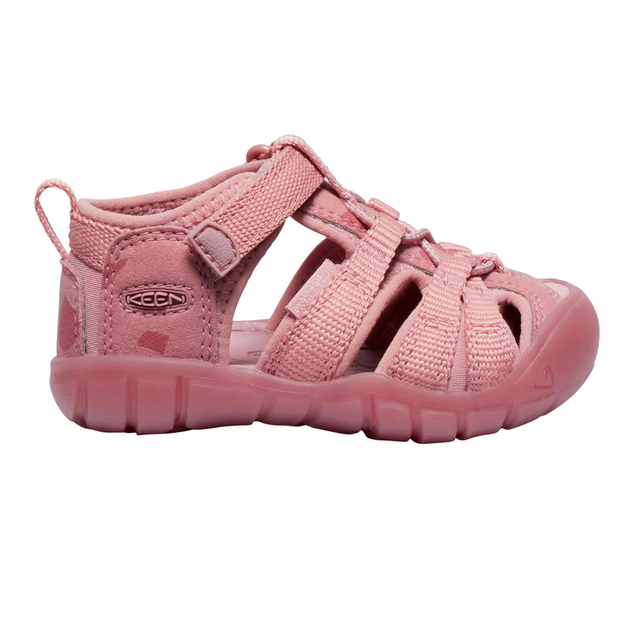Keen Sandale Seacamp Pointures 4-7