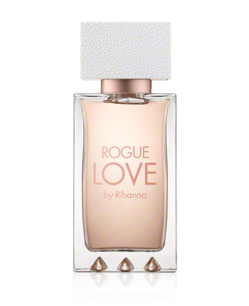 Rihanna Rogue Love edp vapo 125ml