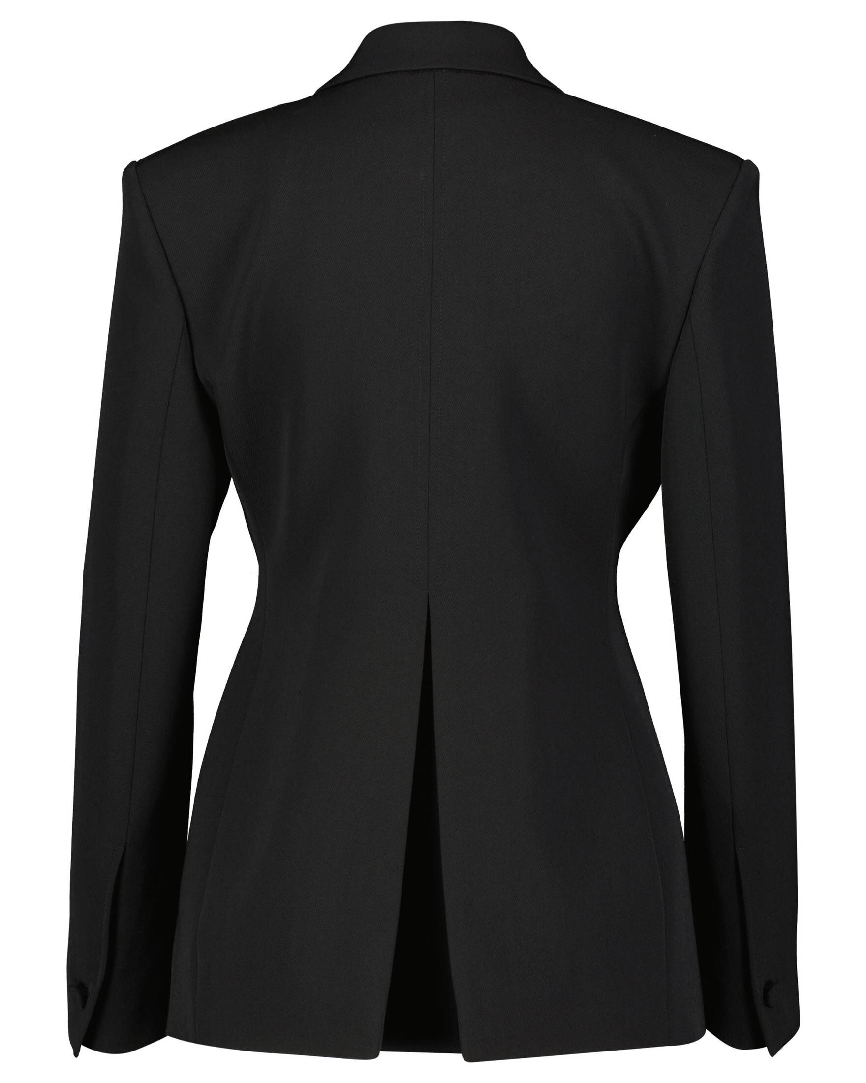 Givenchy| Damen Blazer aus Schurwolle