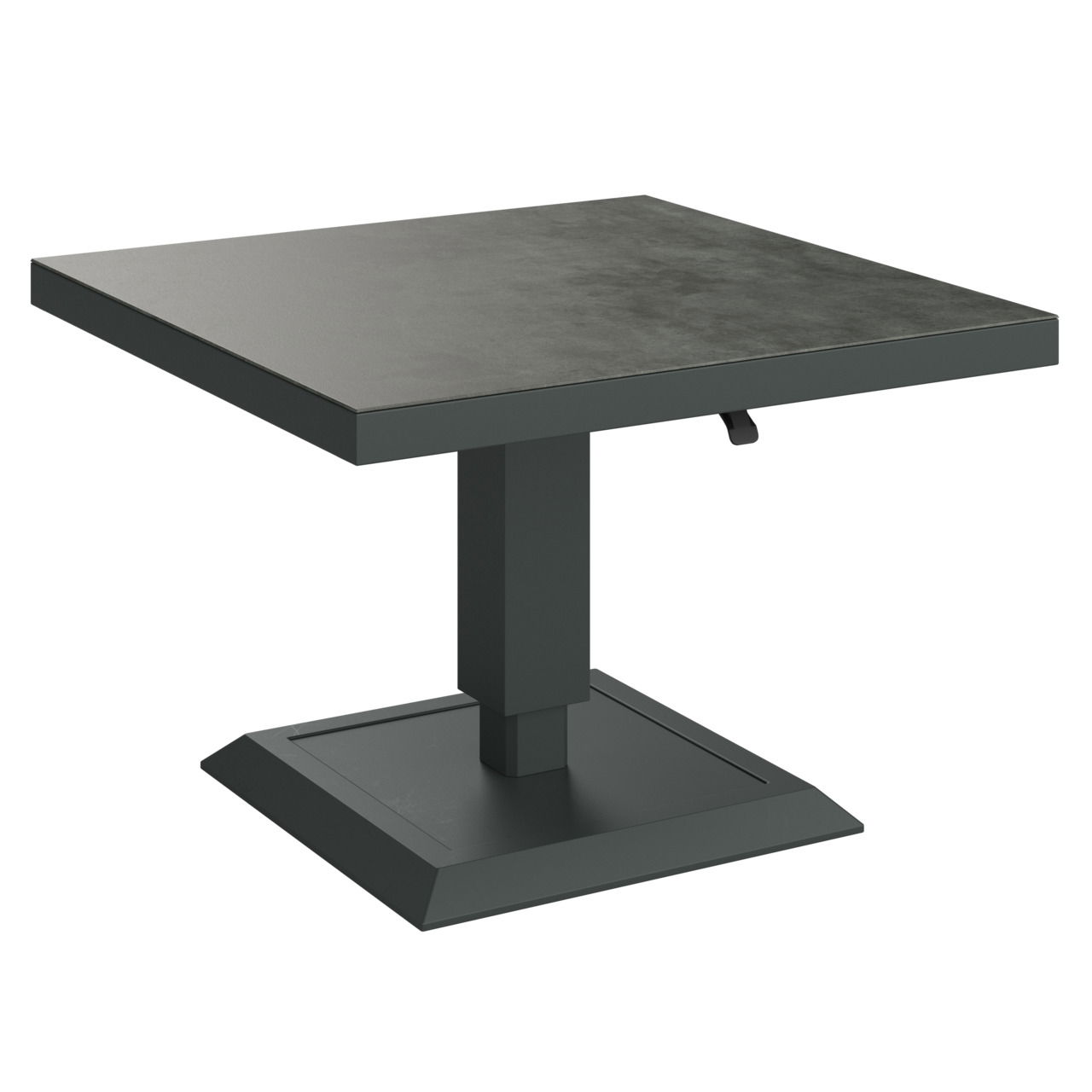 Ambia Garden Tisch CALIDA