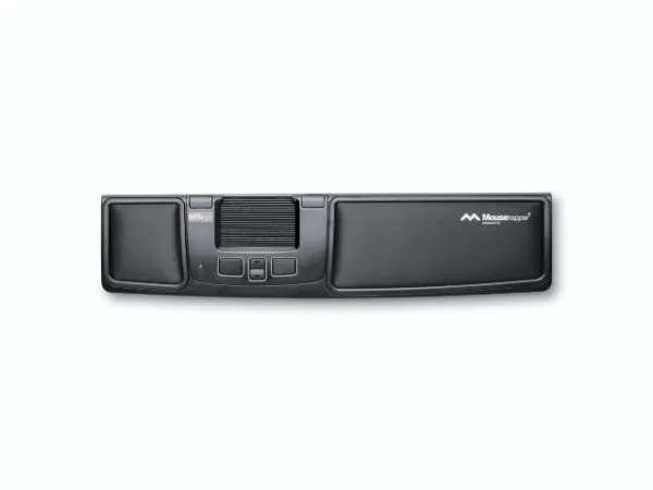 Mousetrapper® Advance 2.0 Plus