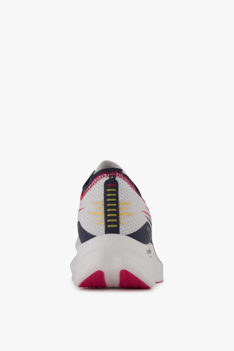 Fila Astatine Herren Laufschuh
