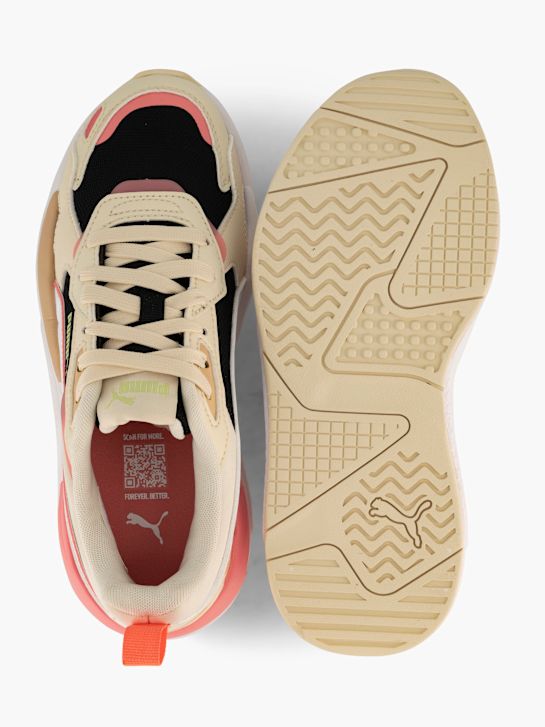 PUMA X-RAY 3 Sneaker