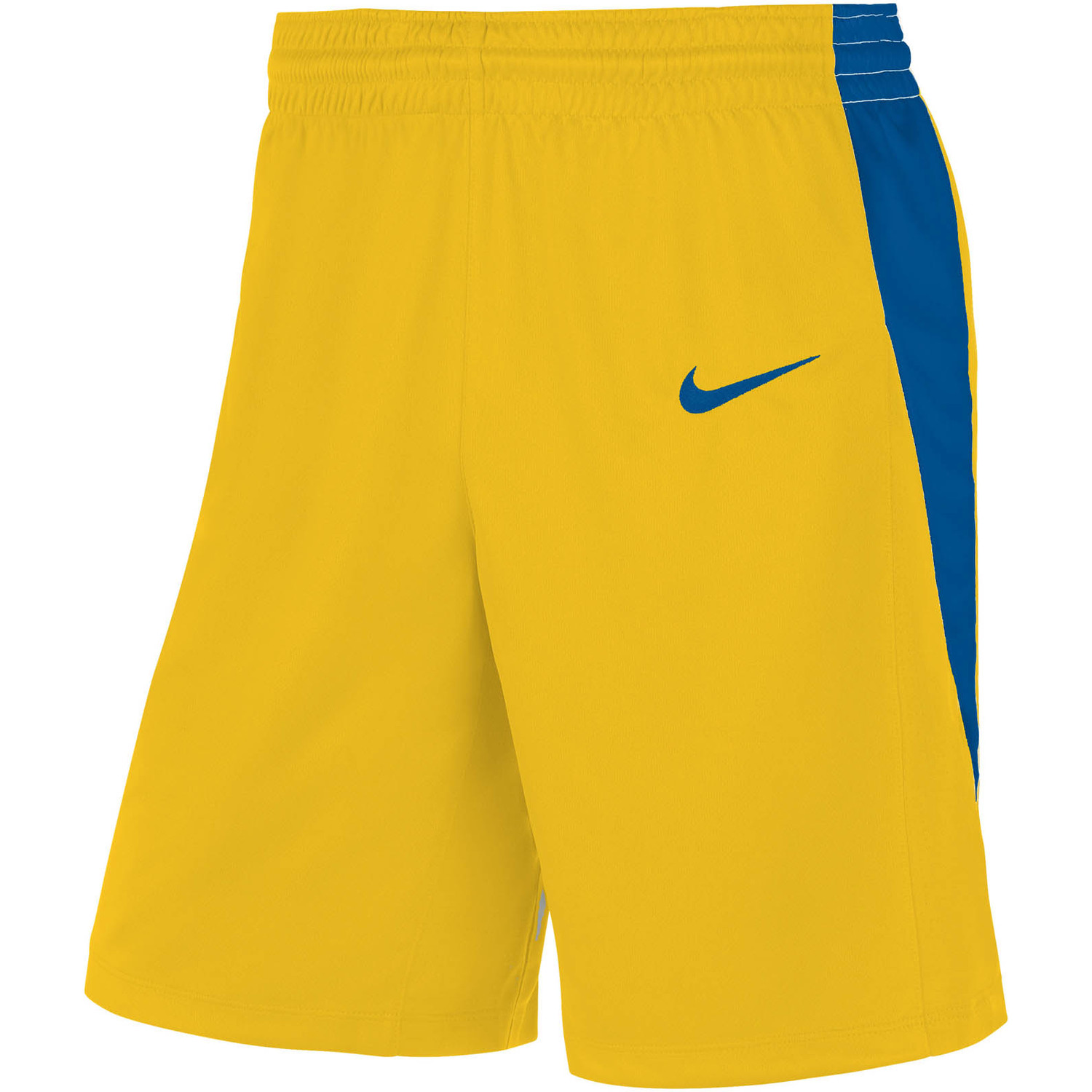 Nike Team Basketball Trainingsset Heren
